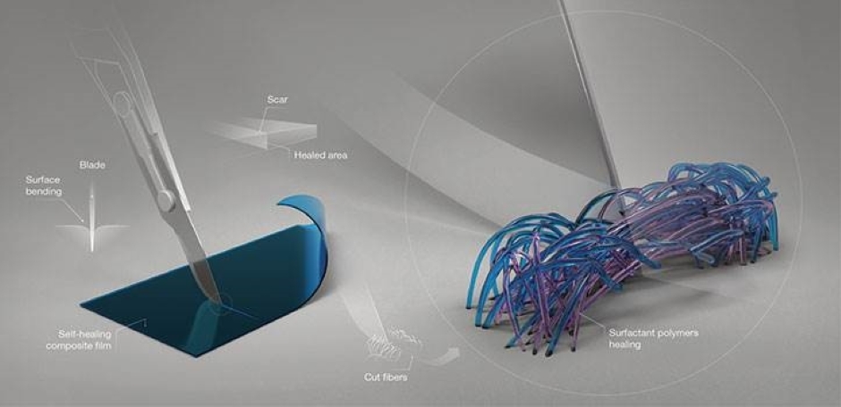 thermoelectric material