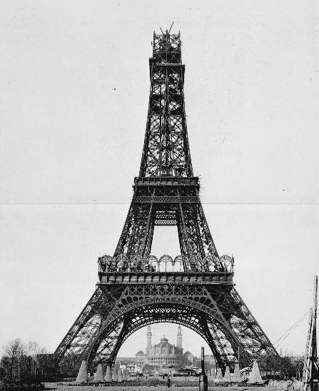 eiffel-tower