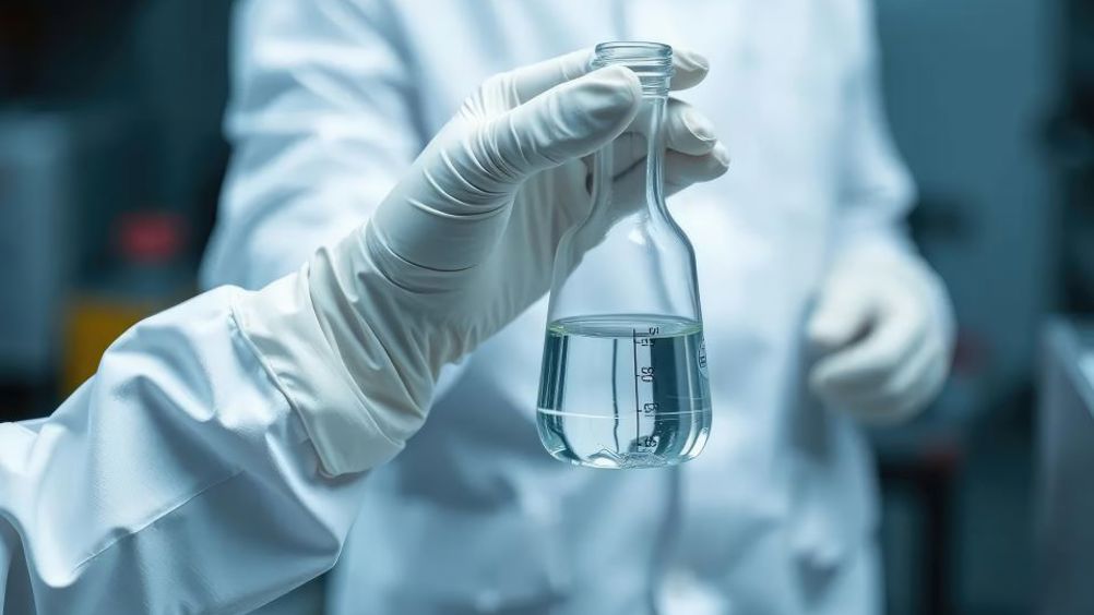 The researchers employed bench-scale dialysis experiments and comprehensive transport modelling to evaluate dialysis performance in separating salts and organic compounds