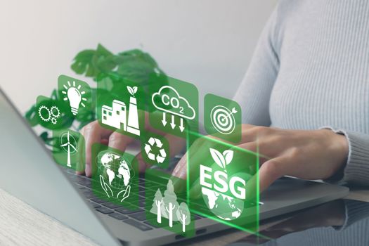Led by Bath University, the study called for a new unified methodology for carbon accounting 