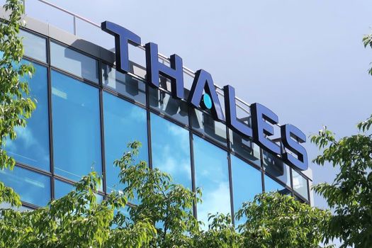Thales Northern Ireland will deliver the contract – worth an initial £1.16bn with the potential for around a further £500m of work to be added