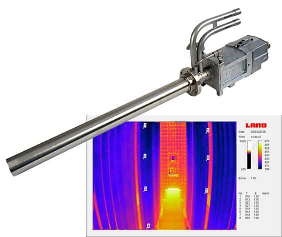 ametek-land-nir-b-3xr-and-thermal-image