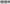 Conceptual illustration of steganographic visual secret sharing 