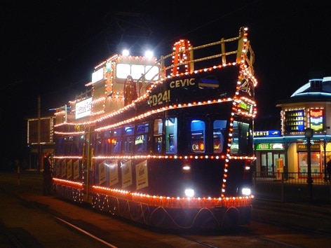 tram2