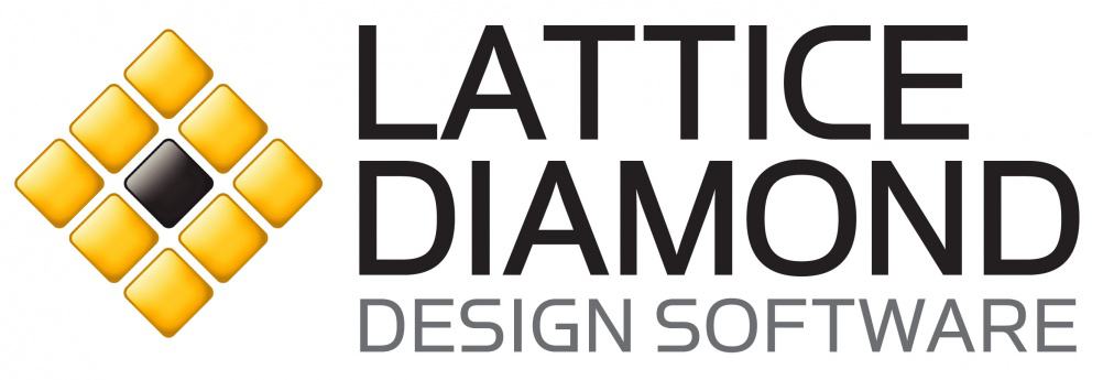 Diamond_Logo