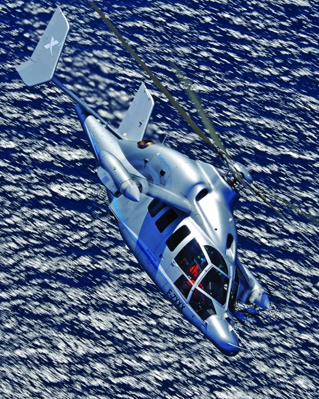 26 27 eurocopter2