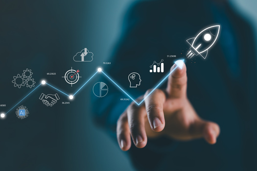 The Society of Operations Engineers (SOE) suggests the three main pillars for engineering success