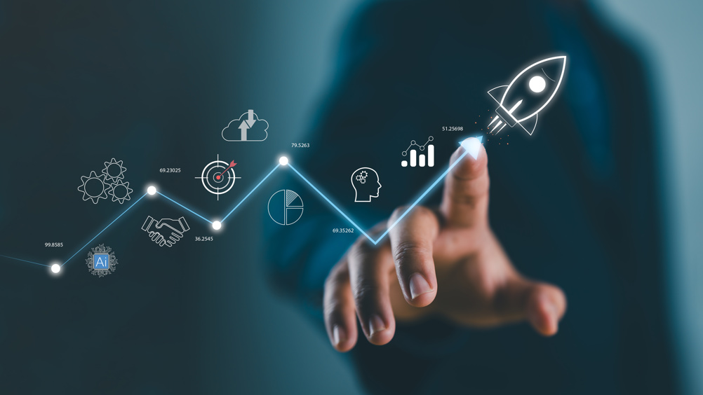 The Society of Operations Engineers (SOE) suggests the three main pillars for engineering success