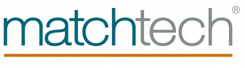 matchtech_high_res