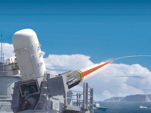 /i/r/r/TE_Raytheon_laser_weapon.jpg