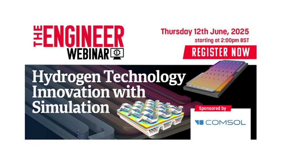 Optimizing Hydrogen Technologies: The Role of Modelling and Simulation in R&D