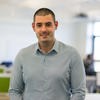 Josh Denne - Head of Product the Advanced Propulsion Centre UK (APC)