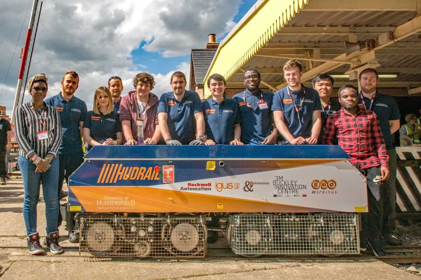 ig007180-hudrail-imeche-railway-challenge-team-photo-copyright-david-shirres