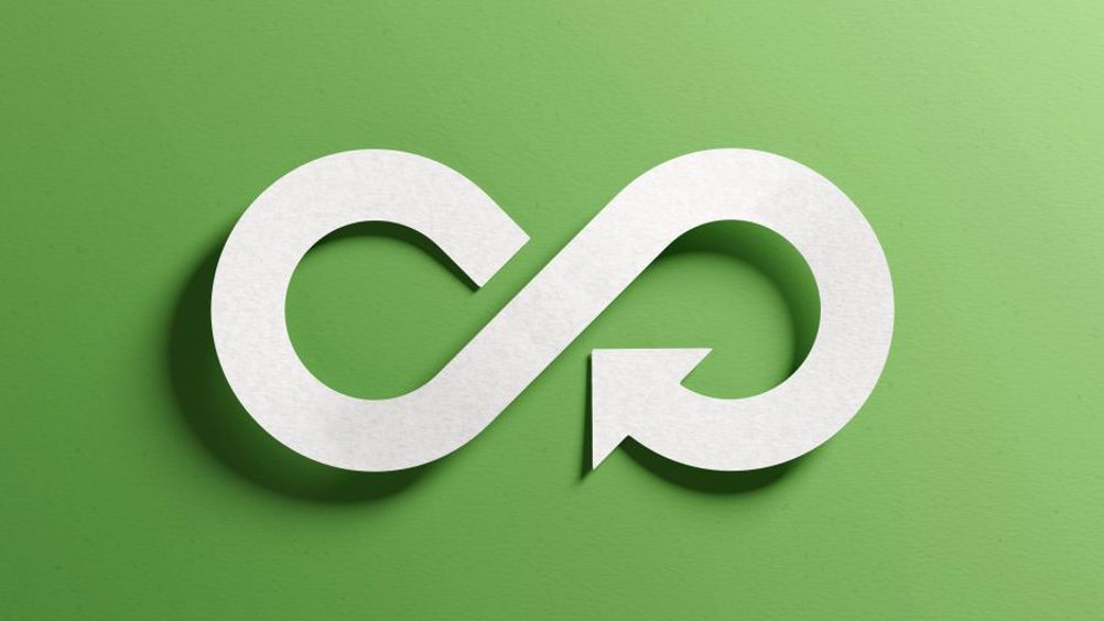 The project will involve a long-term circular strategy for rare earth critical raw materials