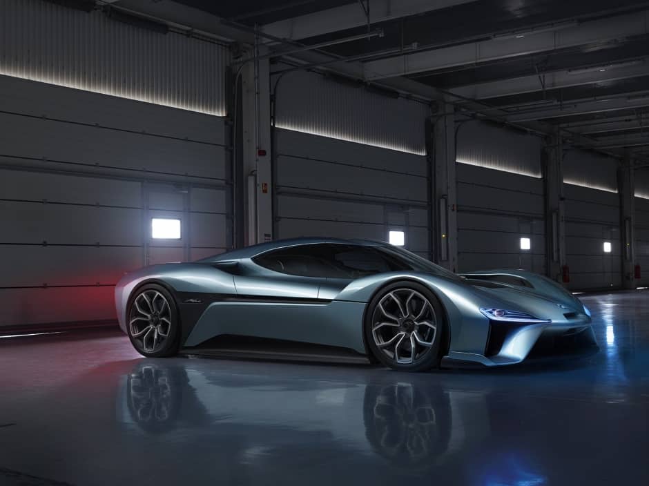 nio-ep9-front34