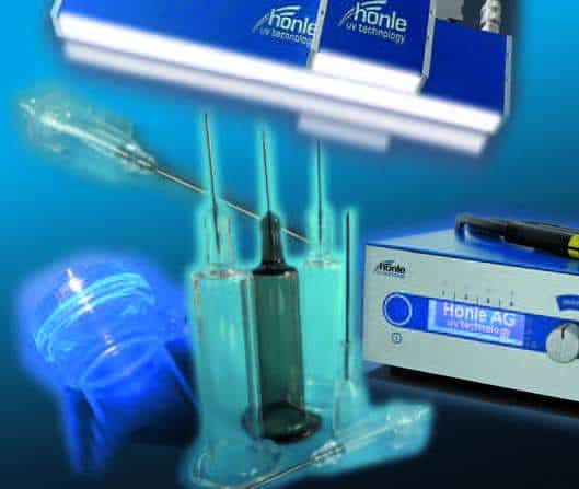 innovative_medical_disposable_device_assembly-_led_curing_adhesive_technology_white_paper