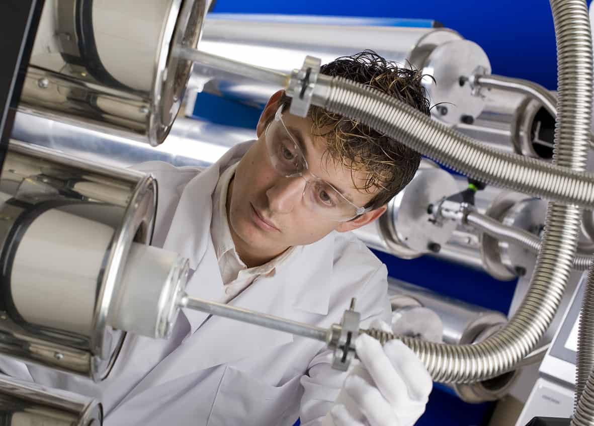 How to get an internship at Rolls Royce  Quora