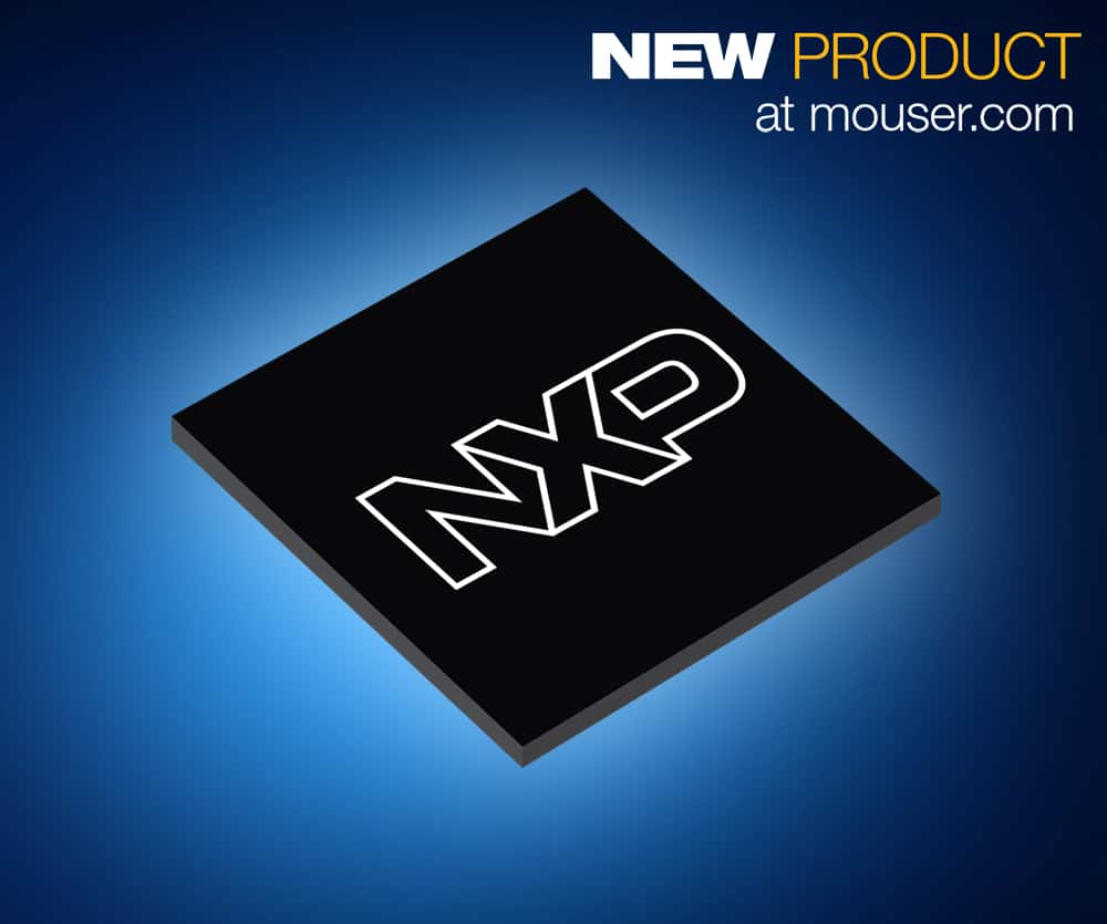 NXP’s-S32V234-Vision-and-Sensor-Fusion-Processor