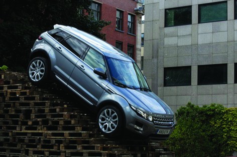 /h/w/t/TE_Range_Rover_Evoque.jpg