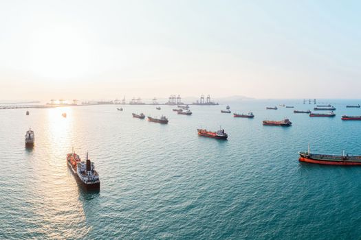 Alternative fuels must be regulated in order to thrive, writes Jesse Fahnestock from the Global Maritime Forum