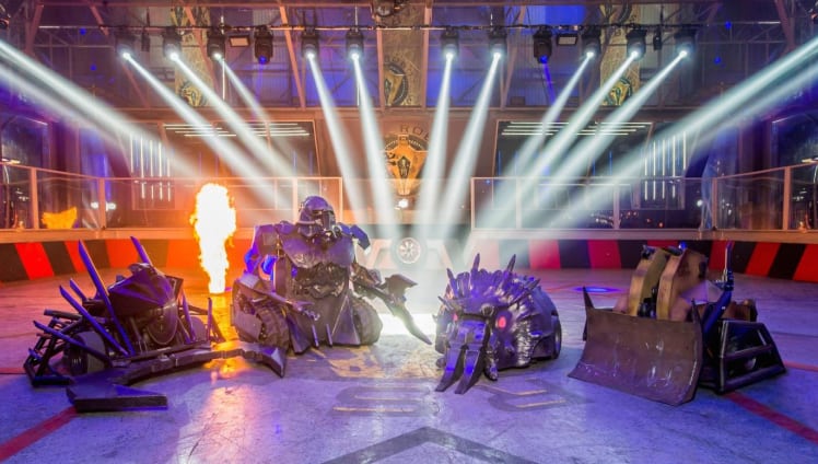 robot-wars