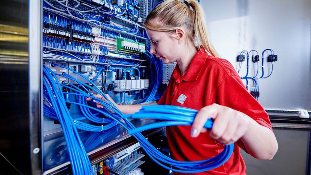 Fostering a culture that values creative thinking and problem-solving is critical