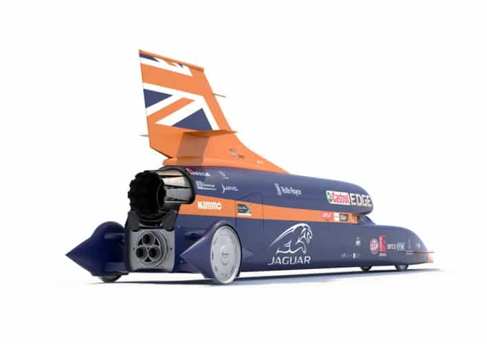 BLOODHOUND_SSC_back34_July2015