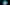  Image: Adobestock