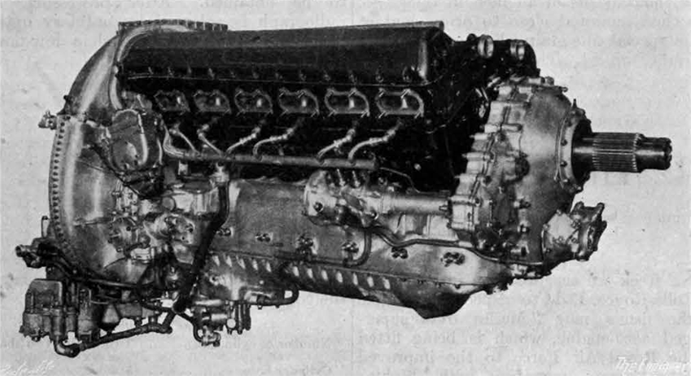 Rolls Royce Merlin  The Story Behind the Engine that Won the War  YouTube