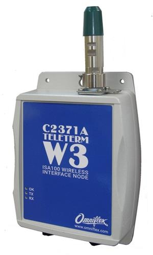 C2731-A ISA10