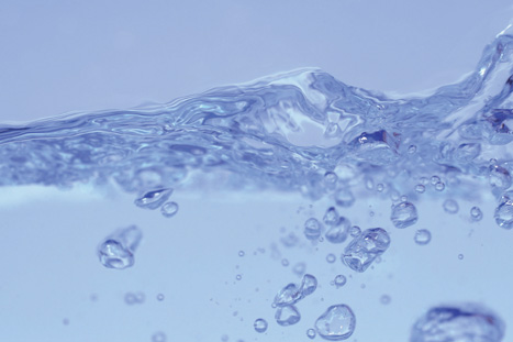 12 water image.jpg