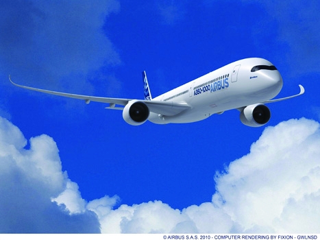 /c/h/q/30_32_A350_1000_RR_AIRBUS_V02_300dpi.jpg