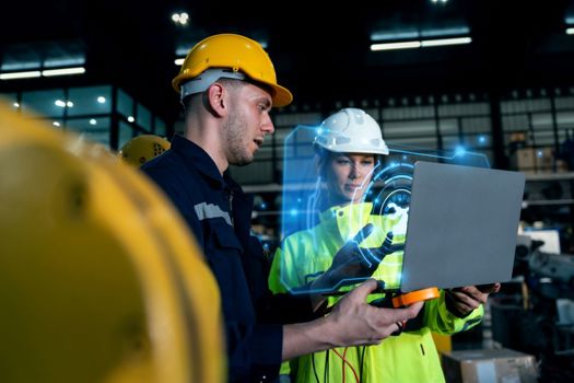 Businesses are struggling to ensure seamless continuity of operations