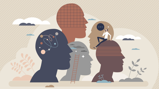 According to the Engineering Council there are estimated to be 820,000 neurodiverse engineers working in the UK.