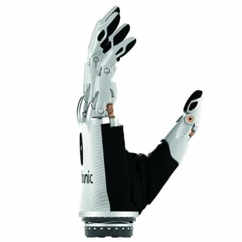 bebionic small hand opposed white (2)