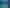 SmartTouch technology rendering
