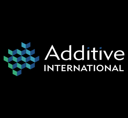 additive international