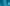 Hydrogels are composed of polymers that can absorb and retain large amounts of water