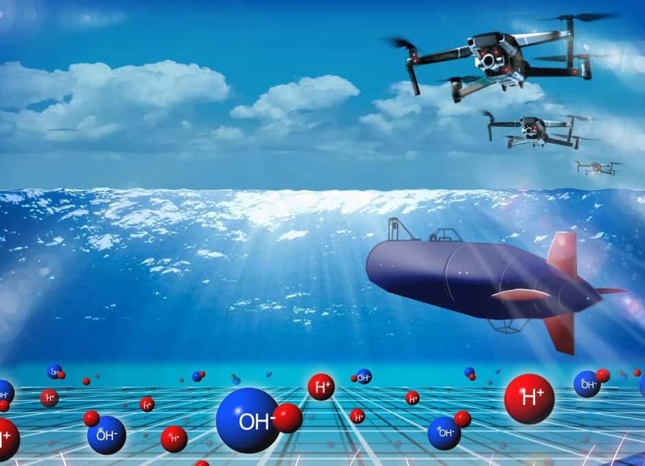 borohydride fuel cell 