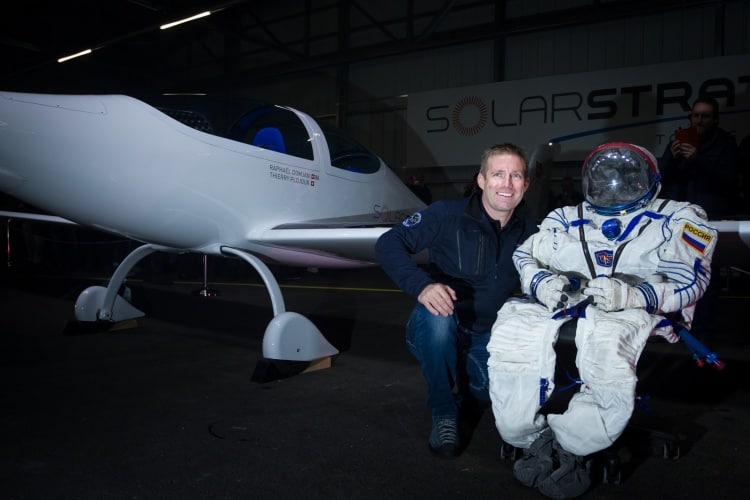 010-copyright-zeppelin-solarstratos-web
