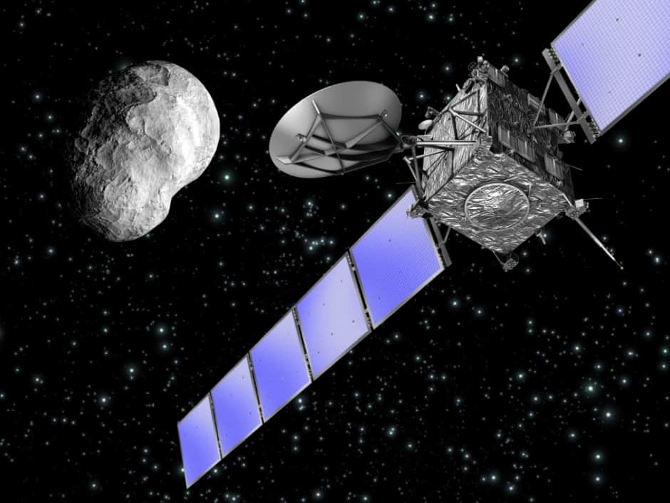 /h/c/x/ESA_Rosetta_comet_probe_ESA__image_by_C_Carreau.jpg