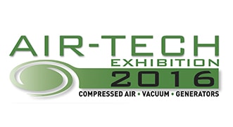 airtech2016_rgb_small