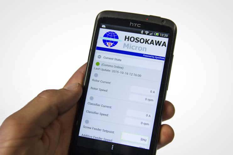 hosokawa-micron-181116