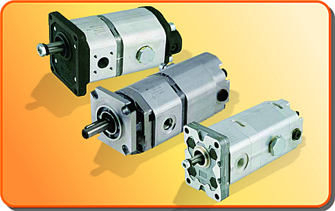 2-stage-gear-pumps