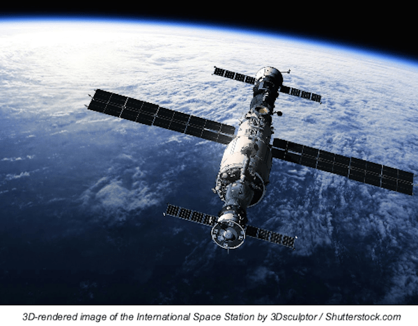 Briefing_ISS