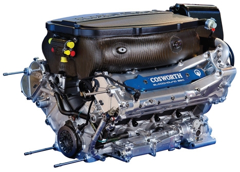 /i/f/e/cosworth.jpg