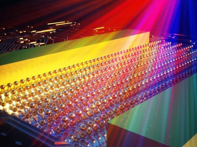 photodetector