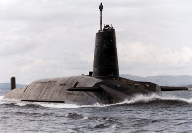 /y/r/w/TE_Vanguard_submarine.jpg