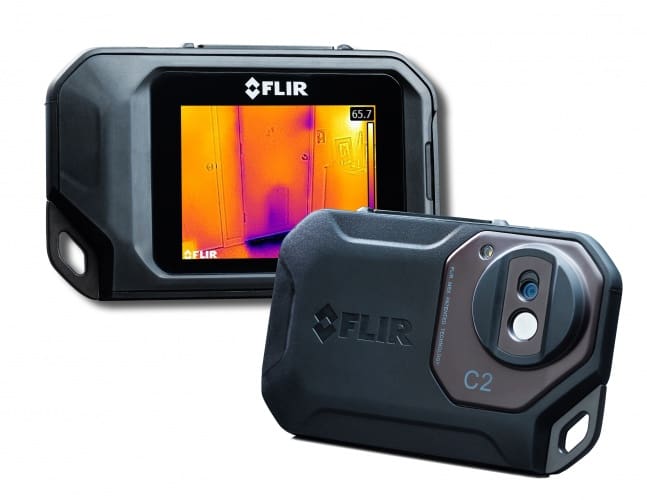 FLIR_C2