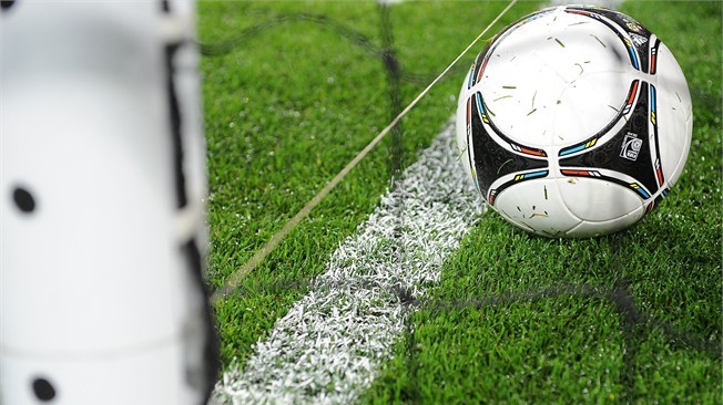 Goal-line technology is finally being embraced by the world of football